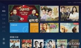 狼族直播爆料视频大全最新,揭秘热门视频背后的精彩故事