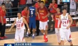 江苏男篮爆料新闻报道最新,揭秘球队内部最新动态与争议事件