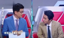 王宇最新爆料新闻,揭秘娱乐圈最新劲爆内幕