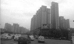 临汾爆料最新新闻,揭秘重大事件背后真相