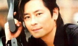 王杰女儿爆料视频大全最新,揭秘视频大全背后的真相