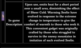 原神5.6爆料最新消息,新角色、新剧情，探索未知领域！