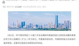 湖北媒体帮忙爆料案件最新,重大案件最新进展揭秘