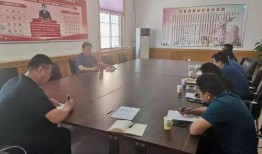 龙岩抖音爆料事件最新进展,最新进展揭秘，真相逐步浮出水面