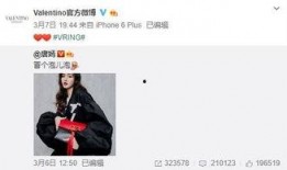 永元 最新爆料,揭秘神秘事件背后的惊人真相