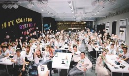 最新建业员工真实爆料,真实爆料背后的职场真相