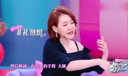 3大s和小s最新爆料,三大S与小S最新爆料，揭秘明星背后故事