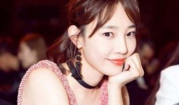 白百合最新爆料,揭秘娱乐圈不为人知的一面