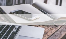 娱乐八卦最新爆料平台下载安装,下载安装攻略及热门事件盘点