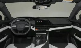 2024款univ最新爆料,揭秘设计革新与性能升级亮点