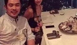 陈赫ins最新爆料,揭秘娱乐圈背后的惊人真相！