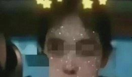 琼海吃瓜最新事件爆料视频,最新爆料视频揭秘惊人内幕