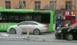 邓州都市爆料事件最新,最新事件追踪，真相渐浮水面