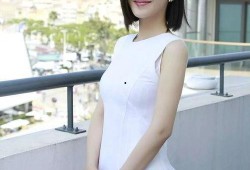 李倩新闻爆料最新消息,最新热点事件内幕大揭秘