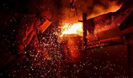 梅县路况爆料最新信息查询,拥堵路段及施工信息一览