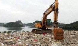 苏州吴中区爆料事件最新,揭秘背后真相与影响