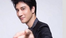 王力宏爆料事件最新进展,真相大白，疑云散去