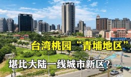 桃园新城最新爆料信息,揭秘未来城市生活新篇章